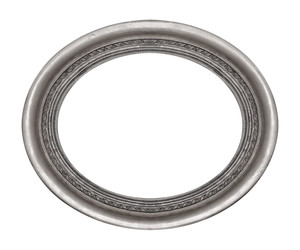 Similar image 22144354