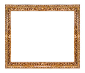 Similar image 22144355