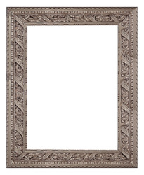 Similar image 22147695