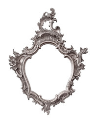 Similar image 22147696