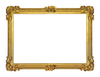 Similar image 22147697