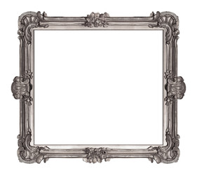 Similar image 22147699