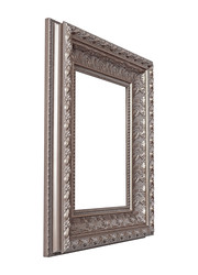 Similar image 22147701