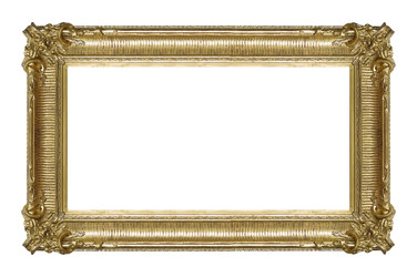 Similar image 22147702