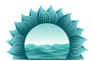 Similar image 22144358