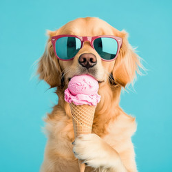 Similar image 22153177