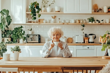 Similar image 22153179