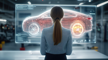 Similar image 22153180