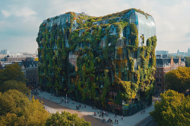 Similar image 22153181