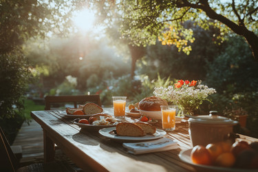 Similar image 22153182