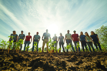 Similar image 22153184