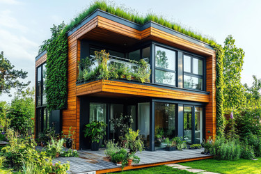 Similar image 22153185