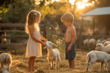 Similar image 22153186