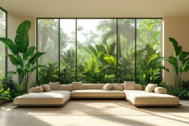 Similar image 22153187