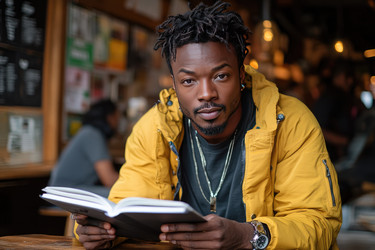 Similar image 22153189