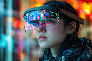 Similar image 22153190