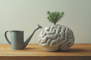 Similar image 22153192