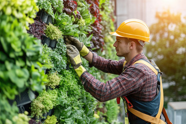 Similar image 22153193