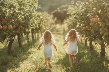 Similar image 22153194