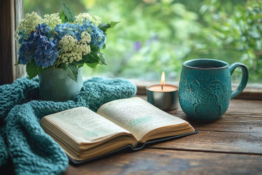 Similar image 22153196