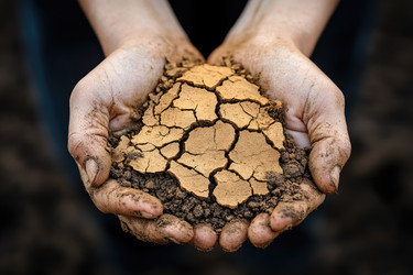 Similar image 22153197