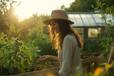 Similar image 22153198