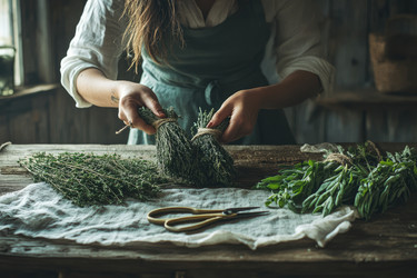 Similar image 22153200