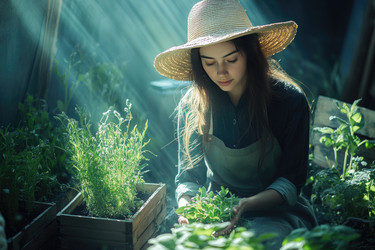 Similar image 22153202