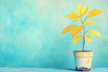 Similar image 22153203