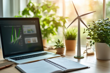 Similar image 22153205