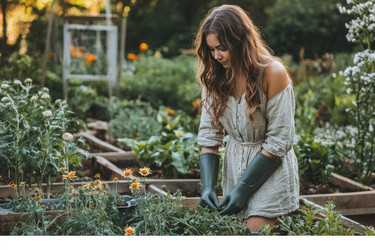 Similar image 22153206