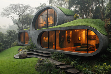 Similar image 22153207