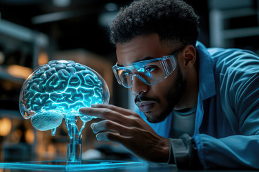 Similar image 22153208