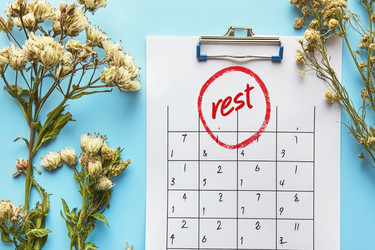 Similar image 22153211