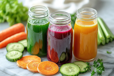 Similar image 22153212