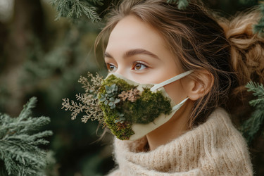 Similar image 22153213