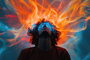 Similar image 22153214