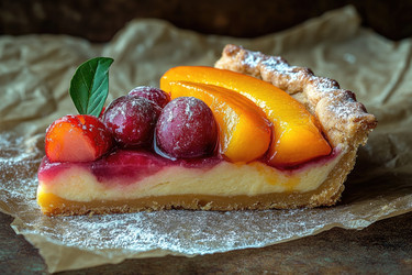 Similar image 22153217