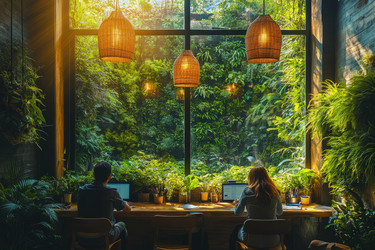 Similar image 22153218