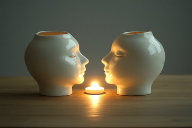 Similar image 22153220