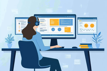 Similar image 22153222