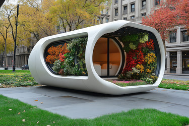 Similar image 22153223