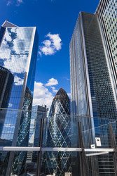 Similar image 22150292