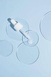 Similar image 22147938