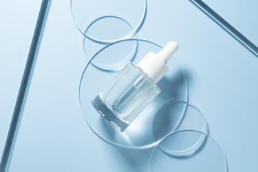 Similar image 22147939