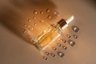 Similar image 22147942