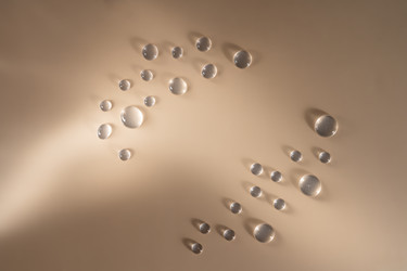 Similar image 22147943