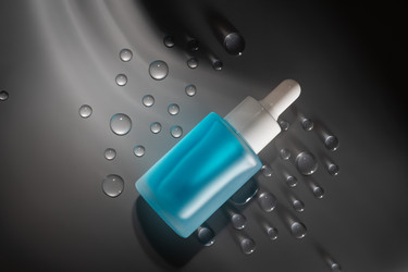 Similar image 22147945