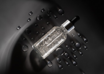 Similar image 22147946