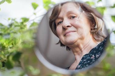 Similar image 22160149